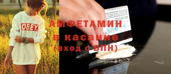 стафф Алзамай